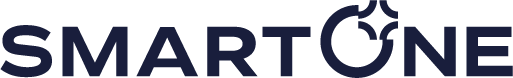Смарт-терминалы SmartOne, мобильное кассовое приложение, управленческий учет
