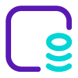 Способы оплаты SmartOne