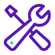 SmartOne гарантийное обслуживание