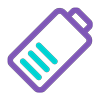 Мощная батарея SmartOne