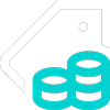 Тарифы SmartOne